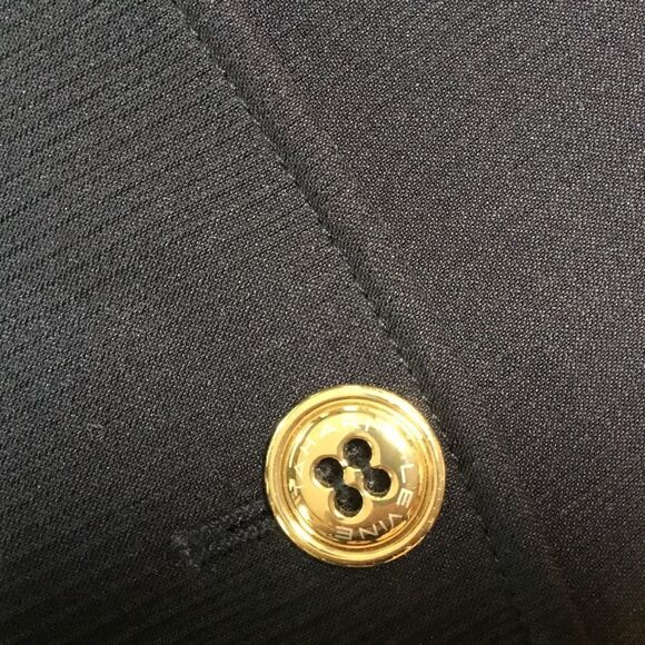 NWOT Tahari Brand Women’s Dress Jacket Size 8 - Picture 8 of 10